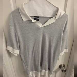 Buffalo David Bitton